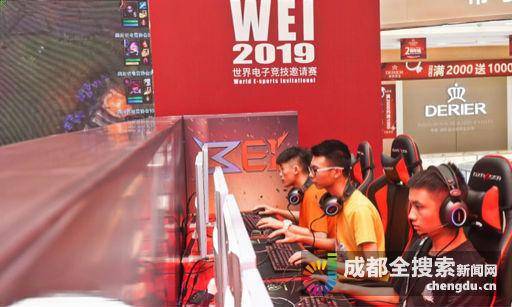 乎将主场变 乎将主场变