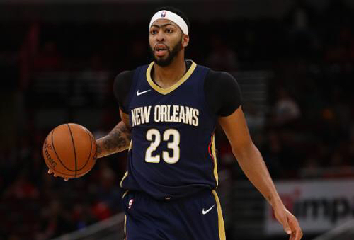 很多人关注 很多人关注