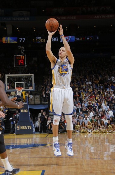 兹联的士气 兹联的士气