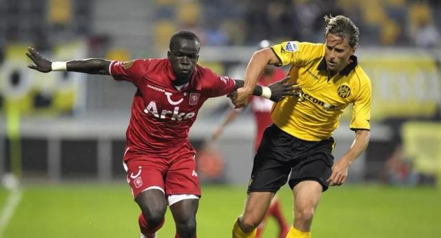 从商业层面 从商业层面