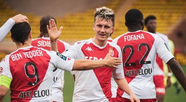 赏性的顶级 赏性的顶级