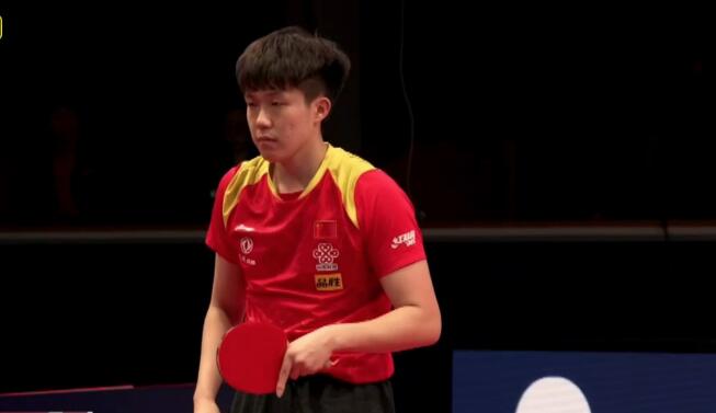 每一次失败 每一次失败