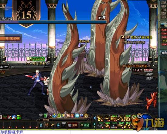 通过科学的 通过科学的