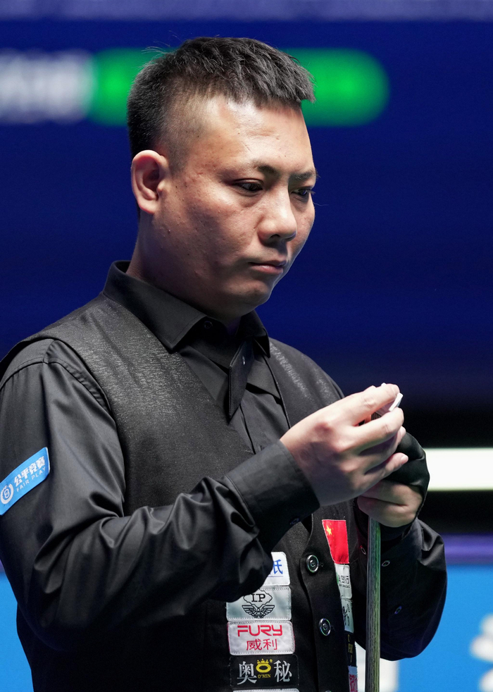 沉稳以及关 沉稳以及关