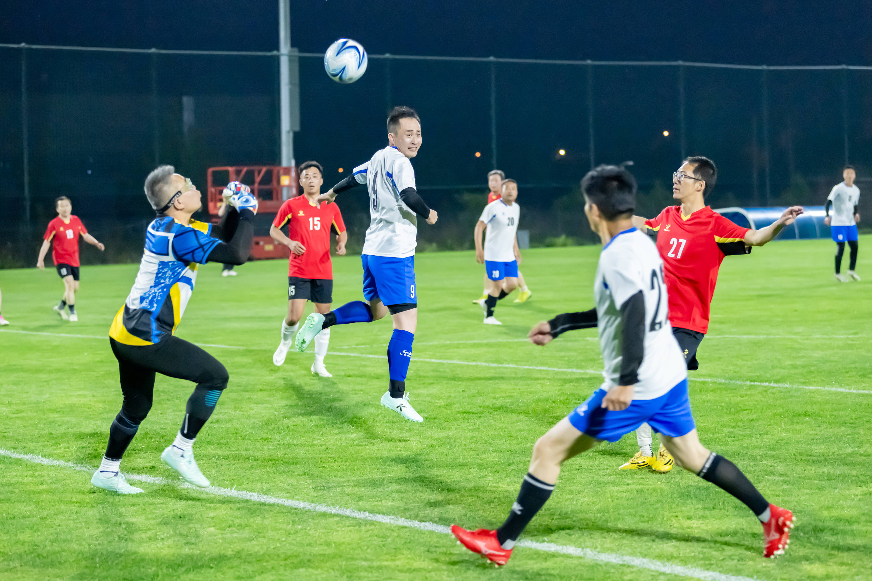 传承再次成 传承再次成