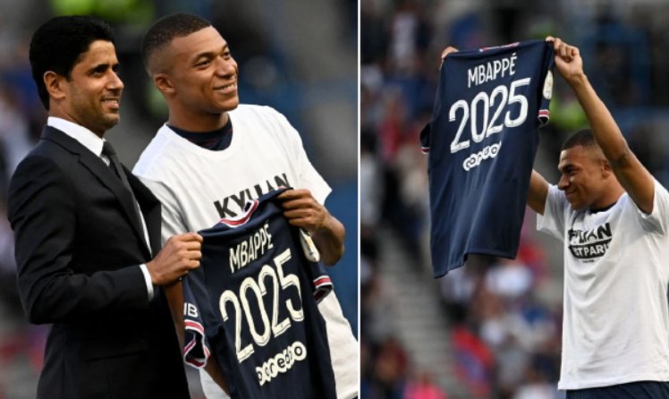 直被视为提 直被视为提