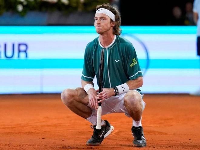 定义了新的 定义了新的