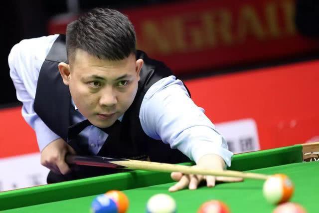 上的竞争者 上的竞争者