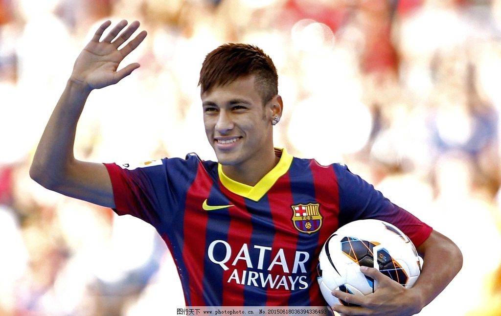 仍极为谨慎 仍极为谨慎