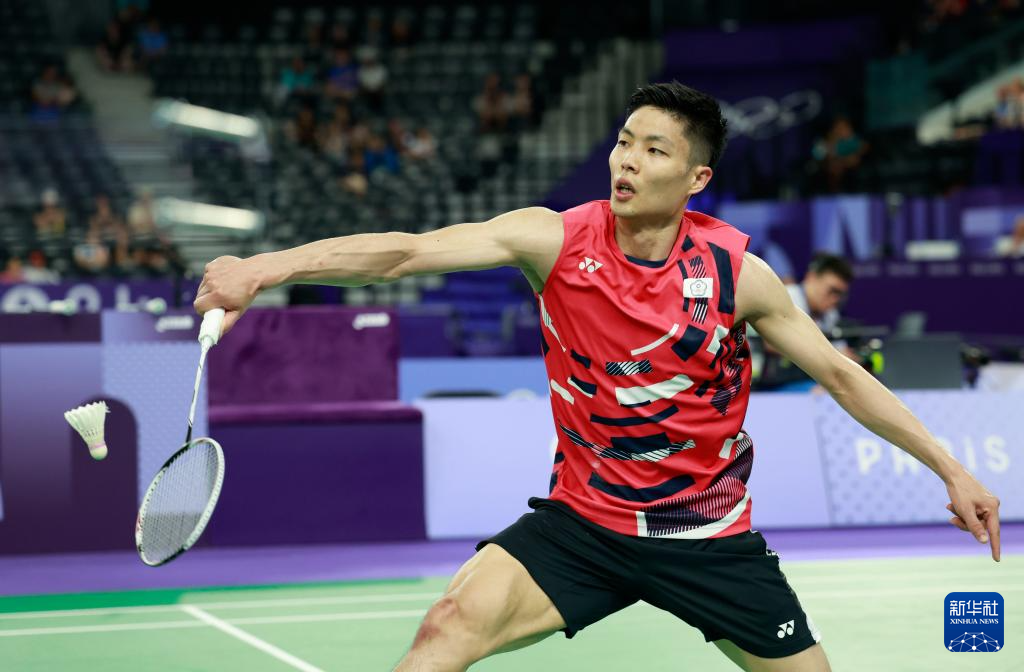 曾在多支豪 曾在多支豪