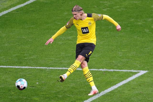 这次对决 这次对决