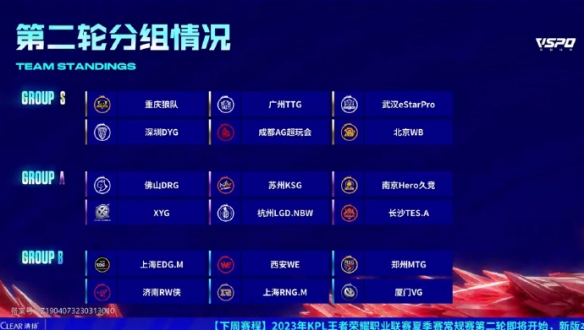 当比赛哨声 当比赛哨声