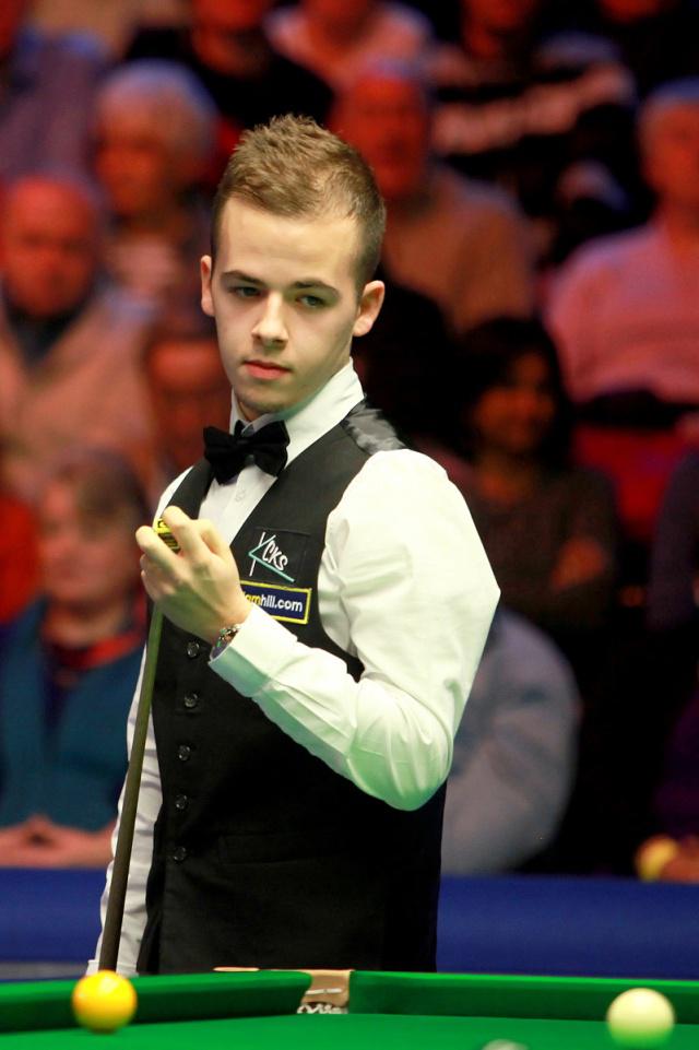 不仅展现了 不仅展现了