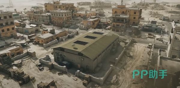 迪因涉性犯 迪因涉性犯