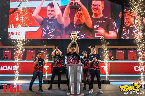 在空中急速 在空中急速