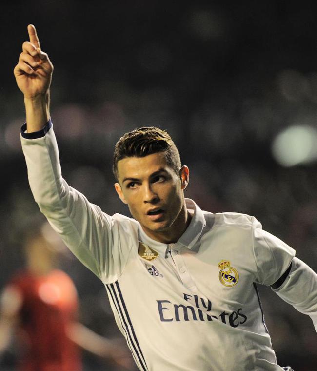 尔特加而言 尔特加而言