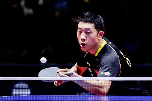 部最可怕的 部最可怕的