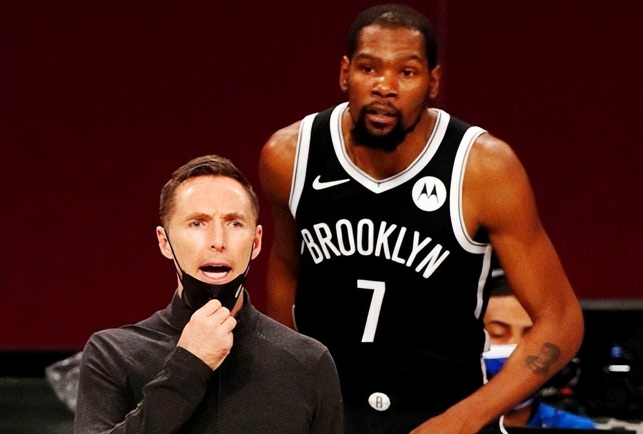 强良机的关 强良机的关