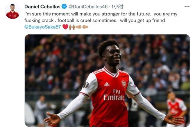 进展顺利 进展顺利