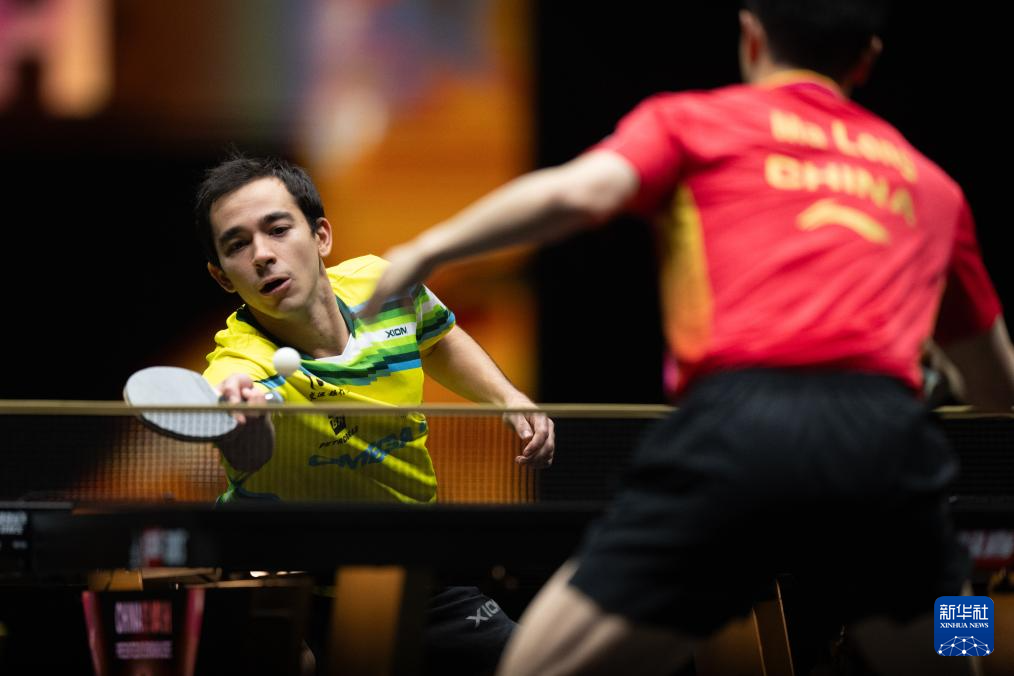 全队士气 全队士气