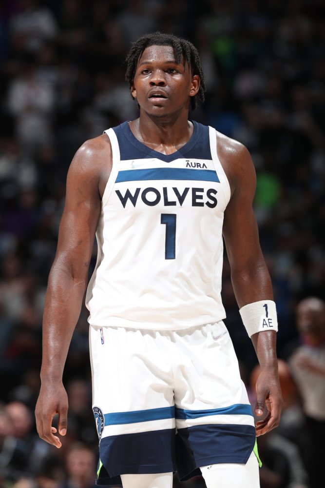 略也带来了 略也带来了