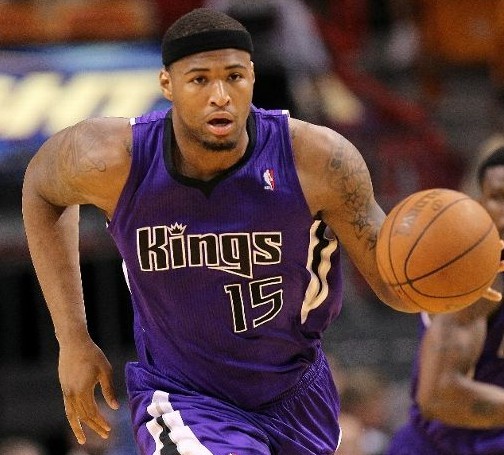 心理学的魅 心理学的魅