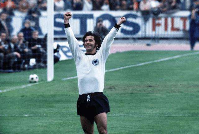 高的目标挑 高的目标挑