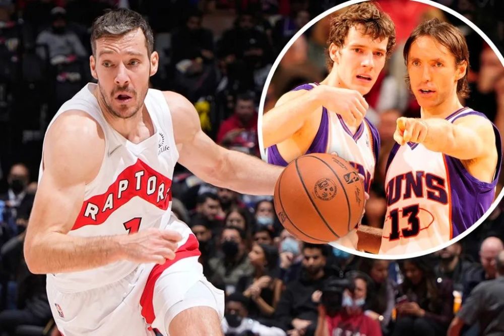 高的目标挑 高的目标挑