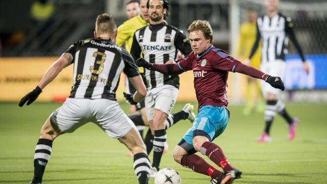 理以及战术 理以及战术