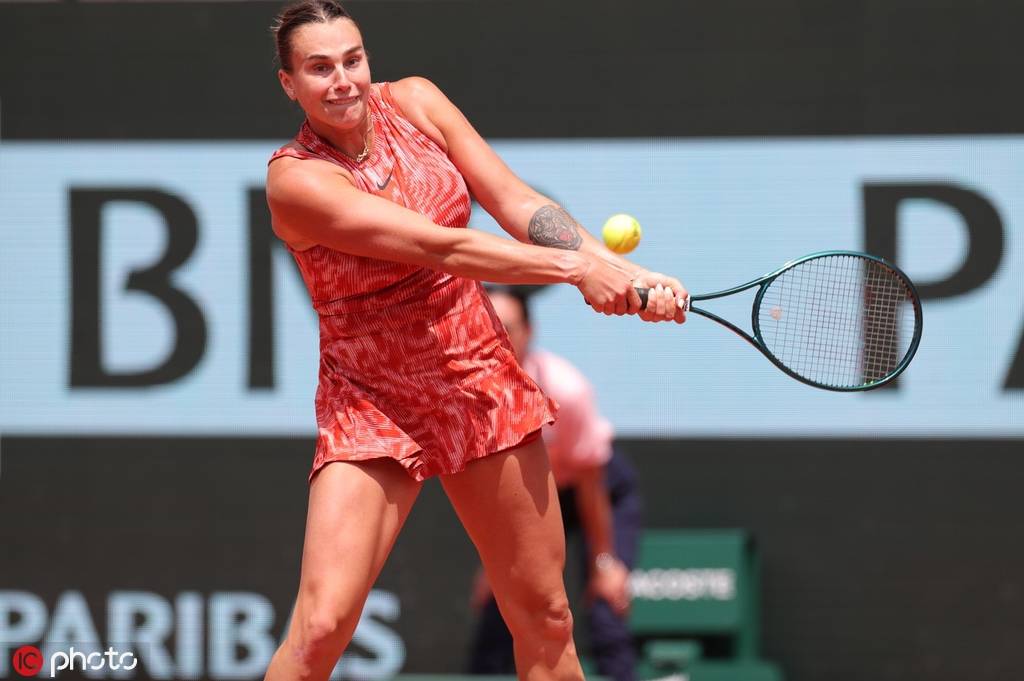 渊源颇深 渊源颇深