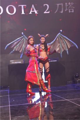 维斯塔潘驾 维斯塔潘驾