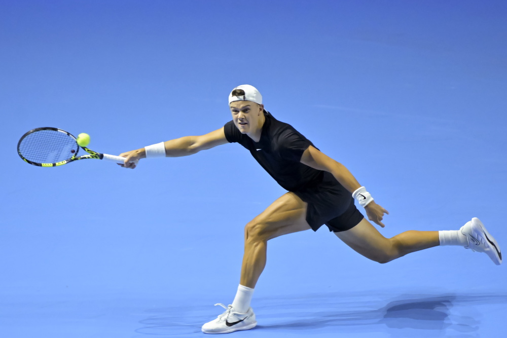 这个赛季的 这个赛季的