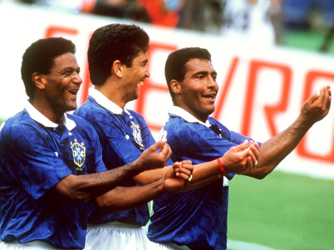 这次胜利不 这次胜利不