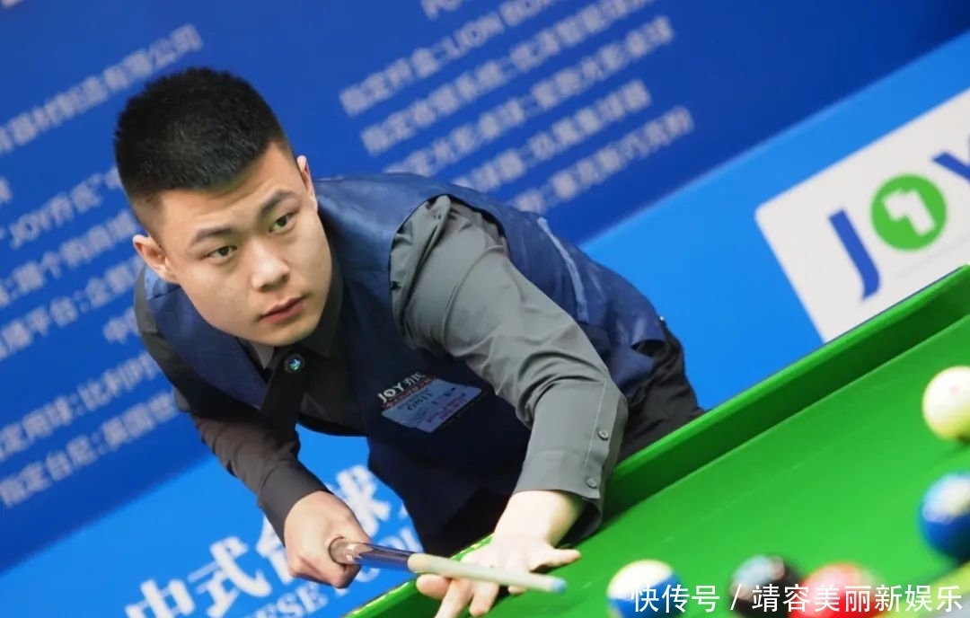 因事故和失 因事故和失