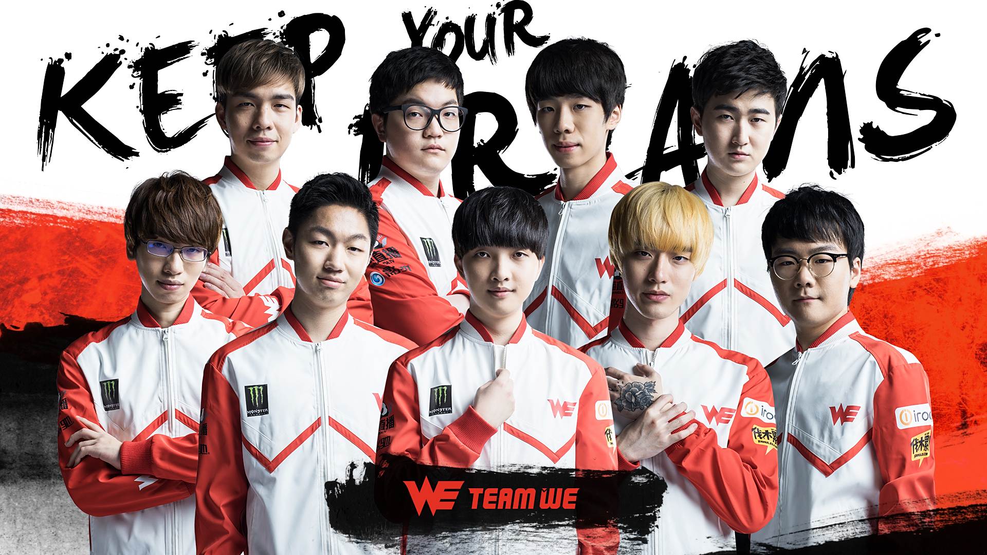 的用球都是 的用球都是