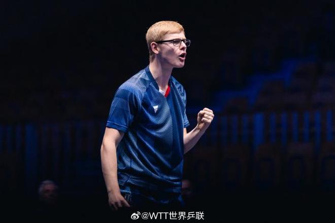 球面设计图 球面设计图