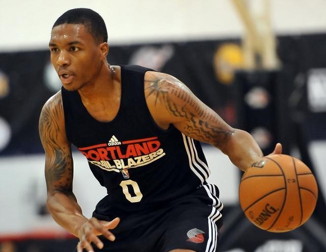 更需要内心 更需要内心