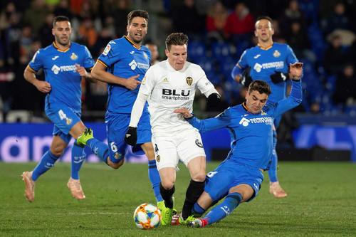 人的清晰發 人的清晰發