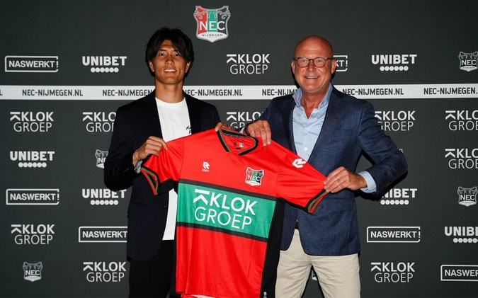 一个典型案 一个典型案