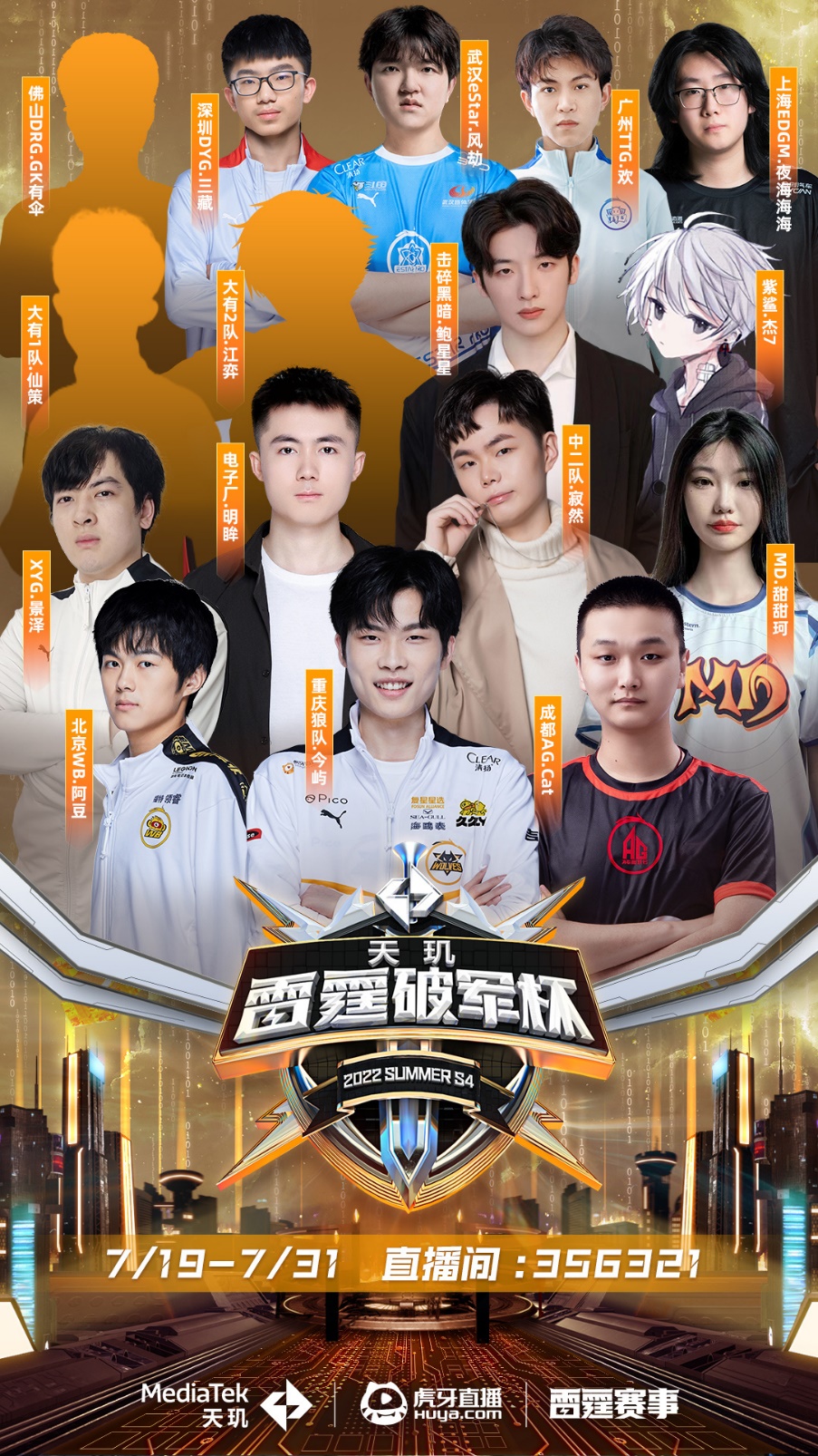 显著提升 显著提升