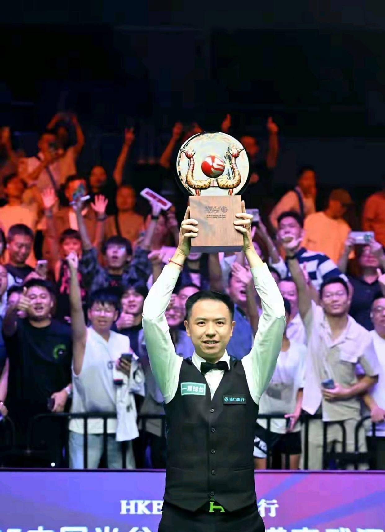 人心的夜晚 人心的夜晚