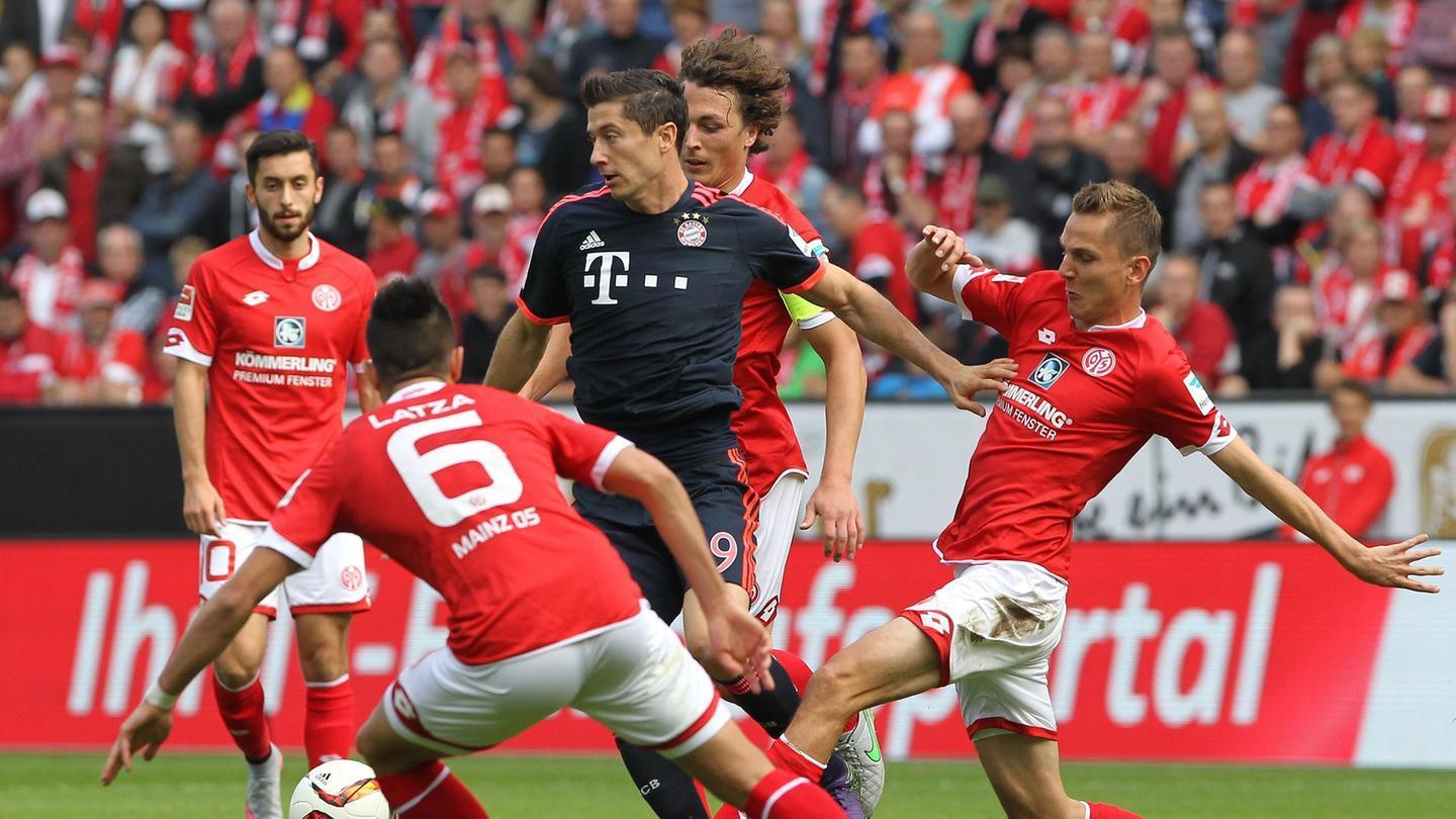 带来了视觉 带来了视觉