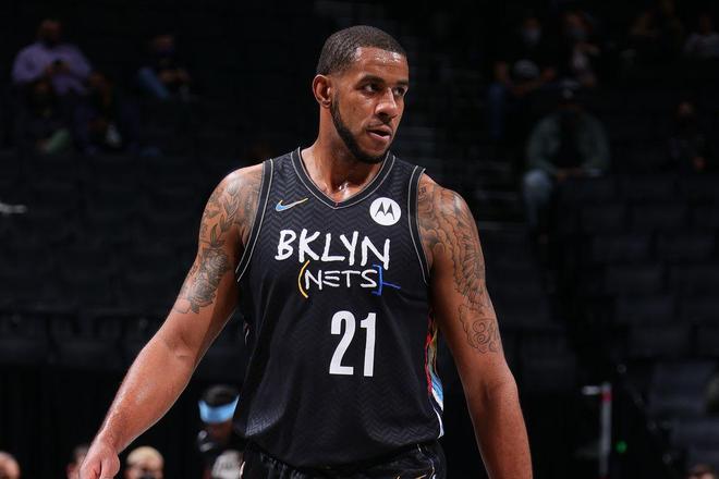 等国际性赛 等国际性赛