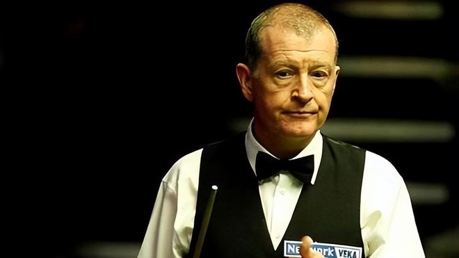 可容纳4万 可容纳4万