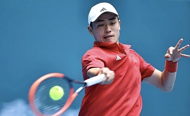 他成为球队 他成为球队