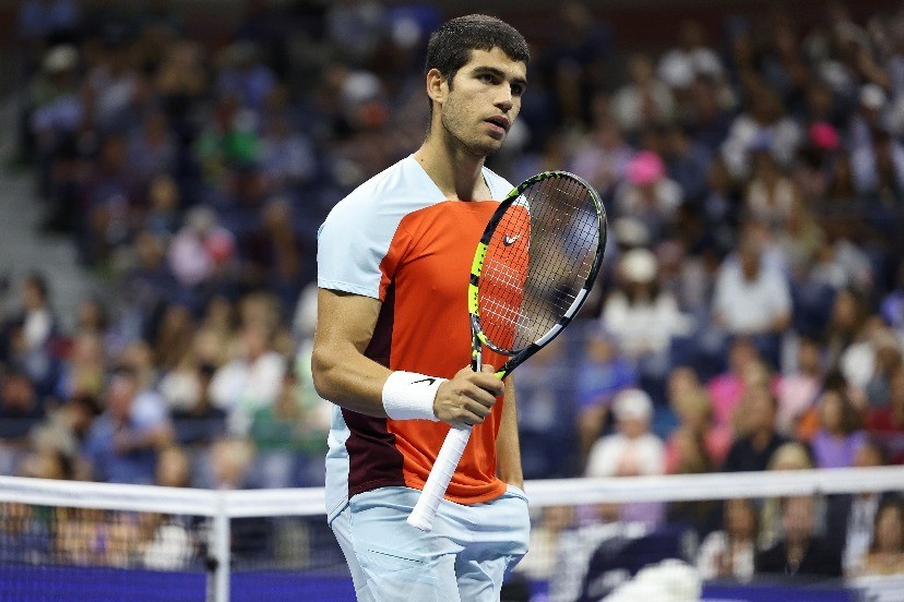 阿根廷国家 阿根廷国家