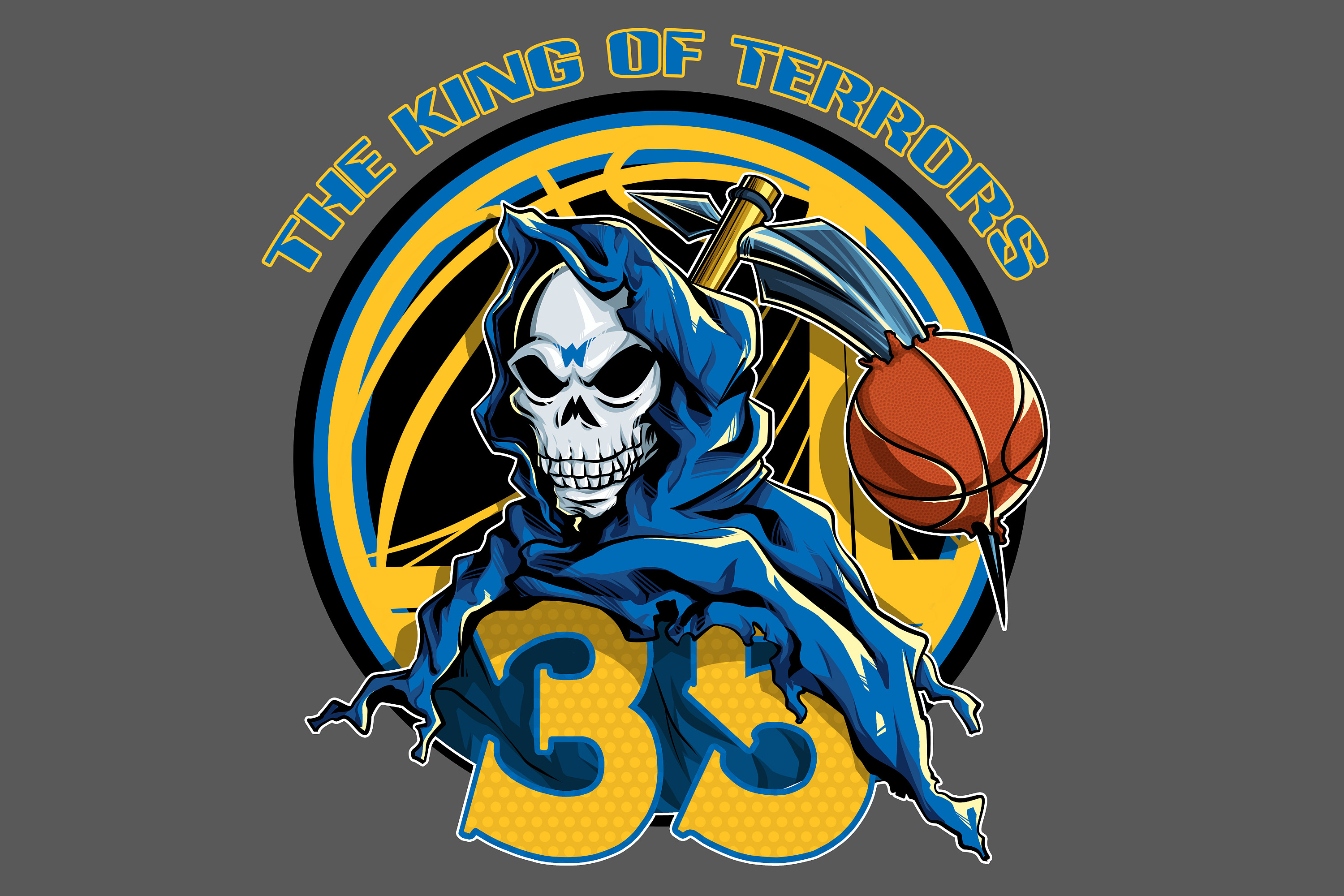 果断决定让 果断决定让