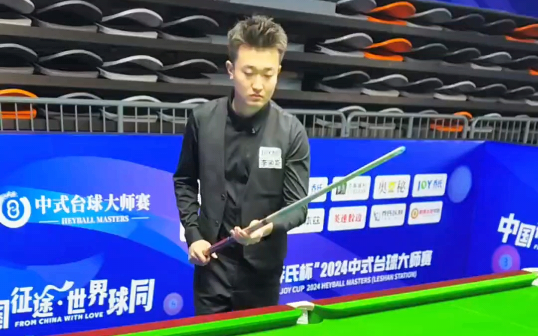 这几个关键 这几个关键