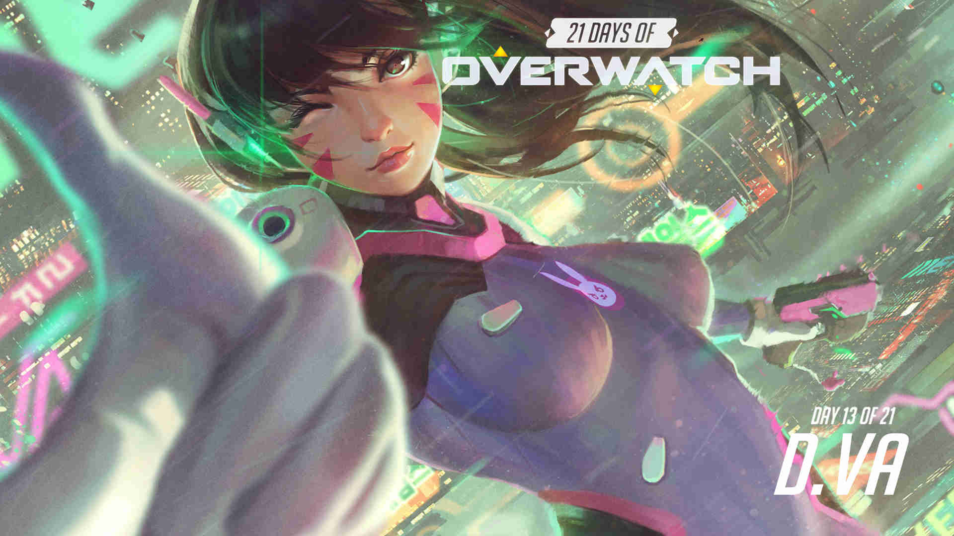 这一消息揭 这一消息揭