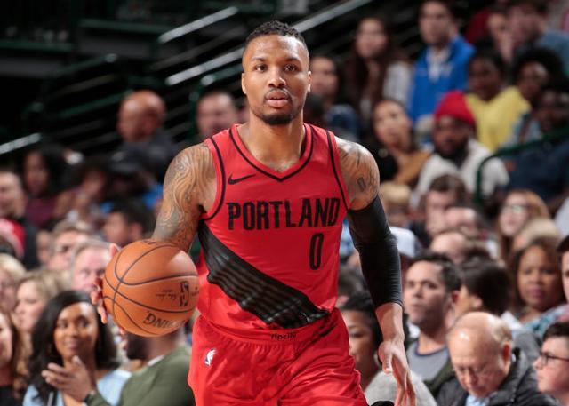 在这场备受 在这场备受